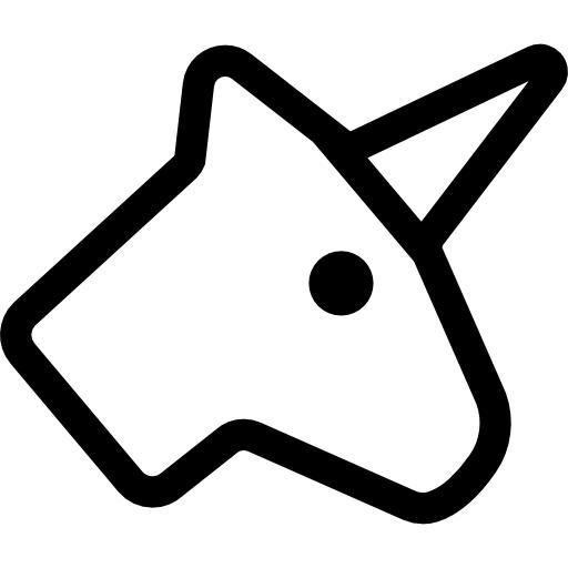 Netflix 共享账号